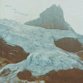 Owen - The Avalanche ( VINYL )