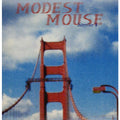 Modest Mouse - Interstate 8 ( VINYL )