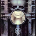 Emerson Lake & Palmer - Brain Salad Surgery ( VINYL )