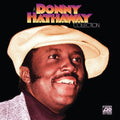 Donny Hathaway - A Donny Hathaway Collection ( VINYL )