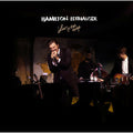 Hamilton Leithauser - Live! at Cafe Carlyle ( VINYL )