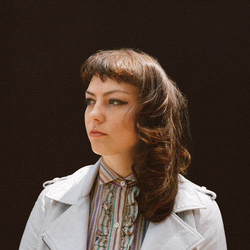 Angel Olsen - My Woman ( VINYL )
