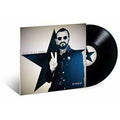 Ringo Starr - What's My Name ( VINYL )