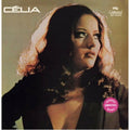 Celia - Celia ( VINYL )