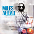 Miles Ahead (Original Motion Picture Soundtrack) ( VINYL )