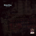 Brian Eno - Discreet Music ( VINYL )