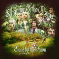 Shannon and the Clams - Gone By the Dawn ( VINYL )