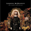 Loreena McKennitt - The Mask And Mirror ( VINYL )