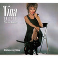 Tina Turner - Private Dancer ( VINYL )