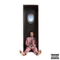 Mac Miller - Swimming ( VINYL )