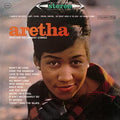 Aretha Franklin - With The Ray Bryant Combo - Speakers Corner  ( VINYL )