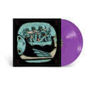 My Morning Jacket - Z ( VINYL )