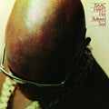 Isaac Hayes - Hot Buttered Soul ( VINYL )