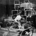 Elliott Smith - XO ( VINYL )