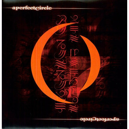 A Perfect Circle - Mer de Noms ( VINYL )
