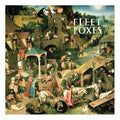 Fleet Foxes - Fleet Foxes ( VINYL )