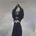 Chelsea Wolfe - Birth Of Violence ( VINYL )
