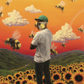Tyler, The Creator - Flower Boy ( VINYL )