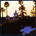Eagles - Hotel California ( VINYL )