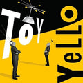 Yello - Toy ( VINYL )