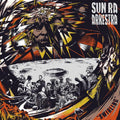 Sun Ra Arkestra - Swirling ( VINYL )