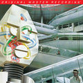 The Alan Parsons Project - I Robot - MFSL LP