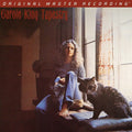 Carole King - Tapestry - MFSL LP