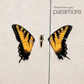 Paramore - Brand New Eyes ( VINYL )