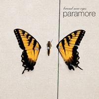 Paramore - Brand New Eyes ( VINYL )