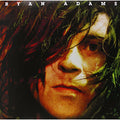 Ryan Adams - Ryan Adams ( VINYL )
