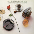 Bill Withers - Greatest Hits ( VINYL )