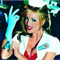 Blink-182 - Enema Of The State ( VINYL )