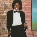 Michael Jackson - Off The Wall ( VINYL )