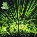 Umphrey's McGee - Hall Of Fame: Class Of 2015 ( VINYL )