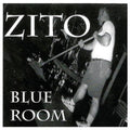 Mike Zito - Blue Room ( VINYL )