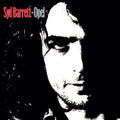 Syd Barrett - Opel - Import LP