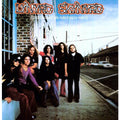 Lynyrd Skynyrd - Pronounced Leh-nerd Skin-nerd - Music On Vinyl LP