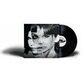 Sleater-Kinney - Center Won't Hold ( VINYL )