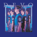 Devo - New Traditionalists ( VINYL )