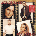 Ace of Base - The Bridge ( VINYL )