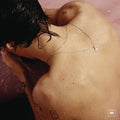 Harry Styles - Harry Styles ( VINYL )