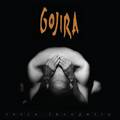 Gojira - Terra Incognita ( VINYL )