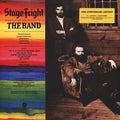 The Band - Stage Fright ( VINYL )
