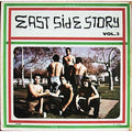Various Artists - East Side Story, Vol. 3 ( VINYL )