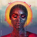 Janelle Monae - Dirty Computer ( VINYL )