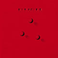 Rush - Hold Your Fire ( VINYL )