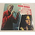 David Bowie - Christiane F. - Wir Kinder Vom Bahnoff Zoo ( VINYL )