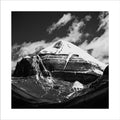 Throbbing Gristle - Part Two: The Endless Not + Tg Now ( VINYL )