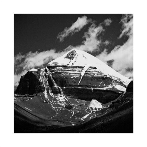 Throbbing Gristle - Part Two: The Endless Not + Tg Now ( VINYL )