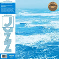 Ryo Fukui - A Letter From Slowboat ( VINYL )